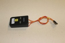 10x LINDY 43140, 2-port USB 3.0 switch. SZT0024 picture