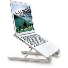 CODi X1 Portable Laptop Stand picture