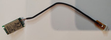 Bluetooth Module Broadcom Bcm92045nmd  Dell HP Acer picture