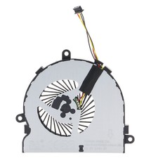 New CPU Cooling Fan For HP 15-ay041wm 15-ay014cy 15-ay043ca 15-ay053ca 813946-00 picture