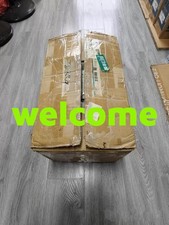 New DELTA VFD110C43A Frequency converter Fast shipping (FedEx/DHL) picture