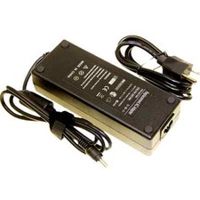 AC Adapter Charger power FOR Panasonic CF-52E-F-G-HMK2 CF-74MJ-KK4 CF-AA1683A picture