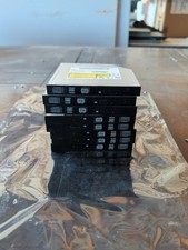 8- Lenovo 45k0433 Slim Internal SATA Super Multi DVD Writer Optical Drive 12.7MM picture