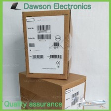 HPE P09726-B21 P09914-001 1.92TB 3.5