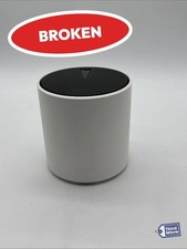 (BROKEN) TP-Link Deco X15 Mesh System AX1500 WiFi 6 Dual-Band Router 1-Pack picture