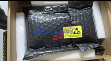 Duty-free 1PCS NEW PCA-6743F Industrial motherboard DHL/FedEx picture