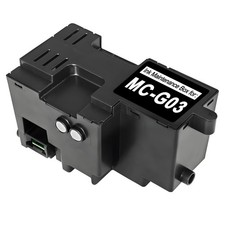 MC-G03 Maintenance Cartridge MCG03 for Canon MAXIFY GX4030 GX3040 GX4040 GX30... picture