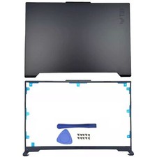 New for ASUS TUF Gaming AIR A16 FA617 FA617NS FX617 16
