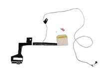 725461-001 HP Display Cable For Envy M6-K088CA M6-K010DX  Notebook picture