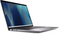 Dell Latitude 7440 FHD Laptop 10-Core i5 13th Gen 16GB RAM 512GB SSD Win 11 Pro picture