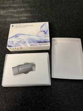 Autodesk Building Design Suite Premium 2015 Physical Box /USB Collectiable picture