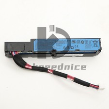 HP 96W Smart Storage 871264-001 878643-001 727258-B21 picture