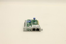 LENOVO 01PE406 THINKSYSTEM 1GB 2 PORT LOM ADAPTOR picture