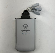 Texas Instruments Ti-Navigator Wireless Lan Units CX6601B picture