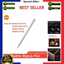 Xiaomi Redmi Stylus Pen 4096 Level Smart Pencil for Redmi Pad Pro Pad 2 picture