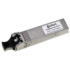 enet components SFP-10G-SR-ENC 10G SFP+ 850nm 300m LC picture