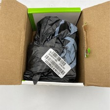 Lexmark 78C1UCE Cyan Ultra High Yield Contract Toner (NEW OPEN BOX) 78C1UCE-HY picture