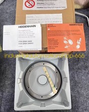 1Pcs New HEIDENHAIN TTR ERM 2400 1200 1144140-03 encoder Via DHL or FedEX picture