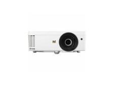 ViewSonic PX700HDH 1080p DLP Projector 3700 Lumens HDMI picture