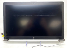 OEM HP 17-BY SERIES 17-BY4059CL 17.3