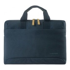 SMILZA Super Slim BLue BSM1314 B Tucano 14