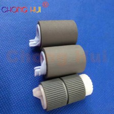 5SETS Paper Pickup Roller for HP CP6015 CM6030 CM6040 6015 6030 6040 806 805 830 picture