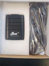 Dataprobe iBoot-G2+ Expandable Network Power Switch Plus Version 10/100 Ethernet picture