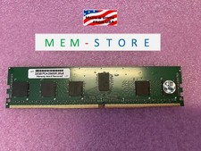 SNPHTPJ7C/32G 32GB DDR4-3200MHz RDIMM RAM Compatible for Dell PowerEdge R750 picture