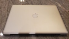Apple MacBook Pro, 15 in, 8GB RAM, 320GB HD, 2.66 GHz C2D, RARE Matte screen picture