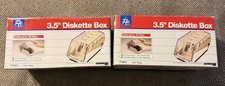 2 - Gemini PC Accessories 3.5