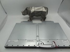 649891-001 HP c-class 4X InfiniBand managed switch module picture
