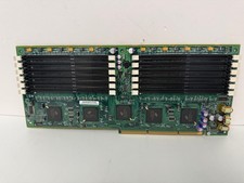 IBM 32P0836 MEMORY CARD BOARD XSERIES 255 8685 WITH WARRANTY picture