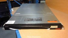 Riverbed Steelhead SHA-01050-E-L WAN Accelerator INCL 1X 250GB HARD DRIVE picture