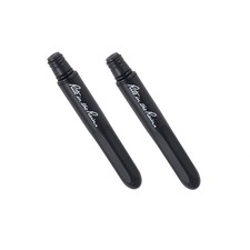 Rite In The Rain All Weather Pocket Pen Black Waterproof Writing Instrument 2... picture
