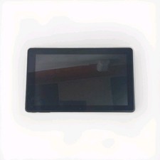 Trio  Stealth-10 MST10-21, BLACK                                            48 picture