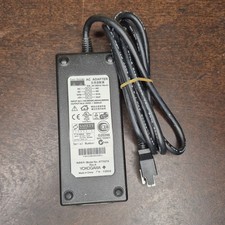 Cisco Systems 34-1855-01 AC Power Adapter 5VDC 3000mA Yokogawa picture