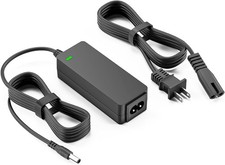 Cargador para Harman Kardon Charger Onyx Studio 7 6 5 4 3 2 1 Reemplazo de altav picture