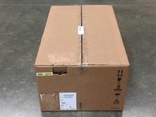 816815-B21 HPE DL580 Gen9 E7-8890v4 4P 256GB P830i/4G 4xRPS Server HPE RENEW  picture