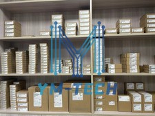 1PCS NEW Delta VFD220B43A Inverter picture