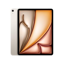 Unlocked Apple iPad Air 13