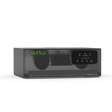SUNLU AMS Heater,70℃ Max Temp,Compatible with Bambu Lab AMS,For PLA ABS PA PETG picture