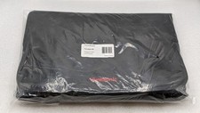 ViewSonic PJ-CASE-009 Projector Carrying Case For PJD5 Series Black NEW picture