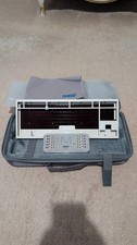 Two Keyboard Kits: Kenyo Y-8 & Keychron Q10 Pro Mechanical Keyboard Kit Bundle picture