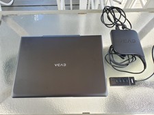 EVGA SC17 17