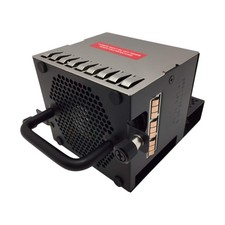 McAfee 265-1108-03-G picture
