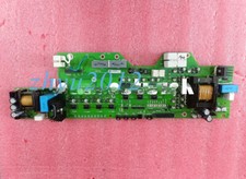 1PC USED PN-204409 PN-204409 FOR 755/753 Inverter Power Board By DHL OR FEDEX picture