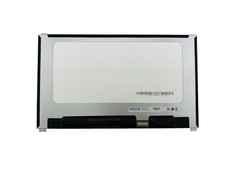 Dell DP/N 522V0 0522V0 14.0