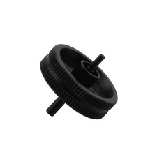 Upgrade Roller Mouse Wheel for Logitech G703 G603 G403 HERO G703 HERO Part h picture