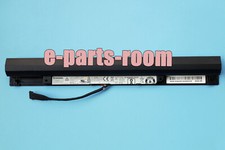 Genuine L15L4A01 L15M4A01 L15S4A01 Battery for Lenovo IdeaPad 110-15ISK 100-14IB picture