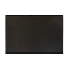 1920x1280 LED LCD Touch Screen Digitizer Display for HP Spectre x360 14-ef1047nr picture